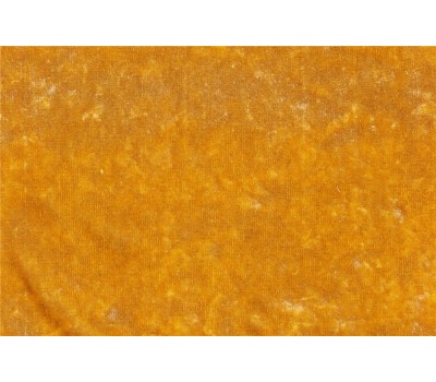 Ткань Garda 11 на отрез Ткань Garda 11 на отрез