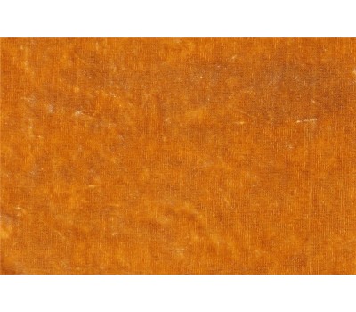 Ткань Garda 12 на отрез