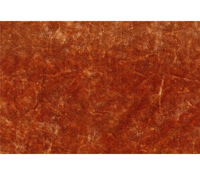 Ткань Garda 13 на отрез