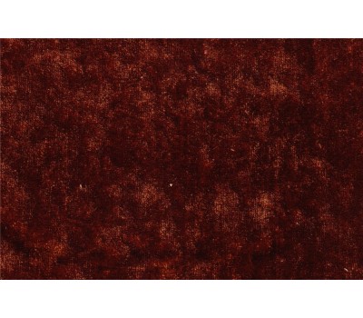 Ткань Garda 14 на отрез