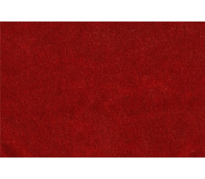 Ткань Garda 15 на отрез