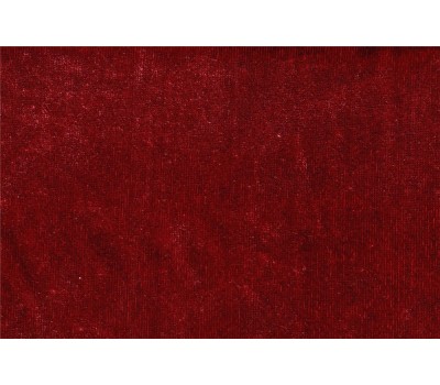 Ткань Garda 16 на отрез Ткань Garda 16 на отрез