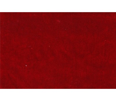 Ткань Garda 17 на отрез