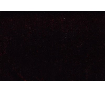 Ткань Garda 20 на отрез