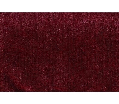 Ткань Garda 21 на отрез