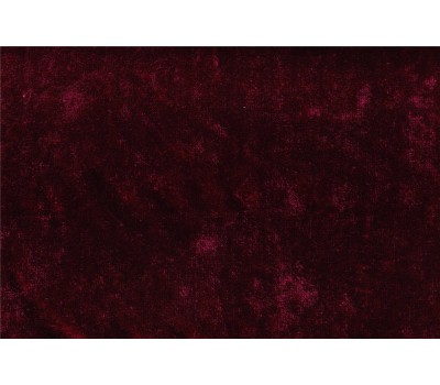 Ткань Garda 22 на отрез