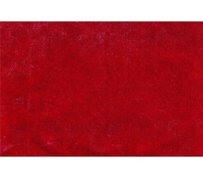 Ткань Garda 23 на отрез