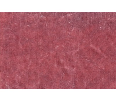 Ткань Garda 24 на отрез