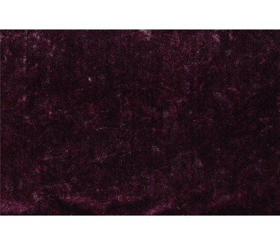 Ткань Garda 25 на отрез