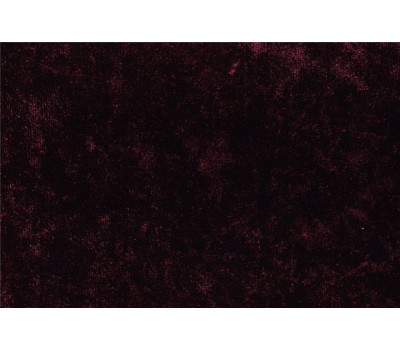 Ткань Garda 26 на отрез Ткань Garda 26 на отрез