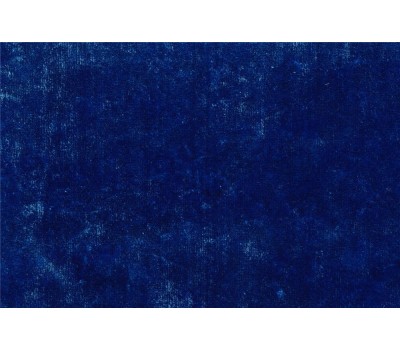 Ткань Garda 27 на отрез