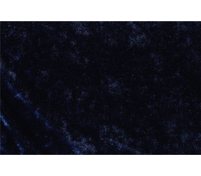 Ткань Garda 28 на отрез