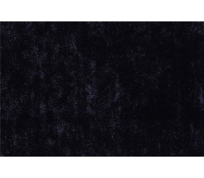 Ткань Garda 30 на отрез Ткань Garda 30 на отрез