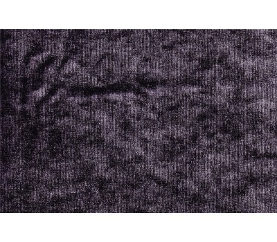 Ткань Garda 31 на отрез Ткань Garda 31 на отрез