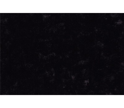 Ткань Garda 32 на отрез Ткань Garda 32 на отрез