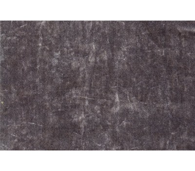 Ткань Garda 33 на отрез