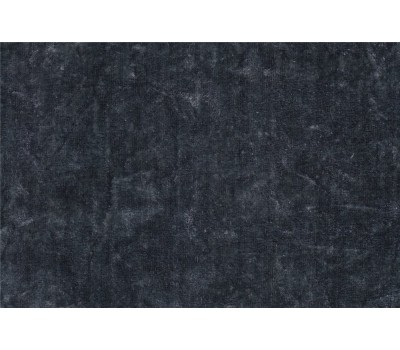 Ткань Garda 34 на отрез