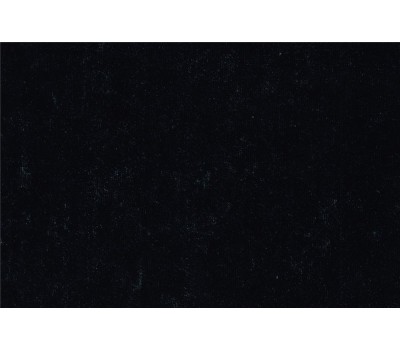 Ткань Garda 35 на отрез Ткань Garda 35 на отрез