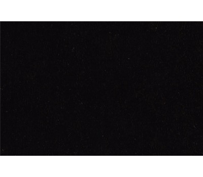 Ткань Garda 36 на отрез