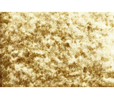 Ткань Garda 37 на отрез