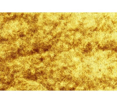 Ткань Garda 38 на отрез