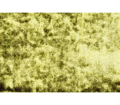 Ткань Garda 39 на отрез Ткань Garda 39 на отрез