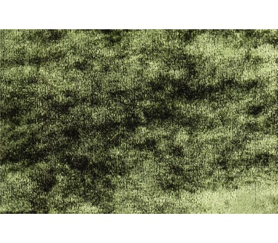 Ткань Garda 40 на отрез