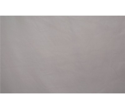 Ткань Geometric 01 на отрез