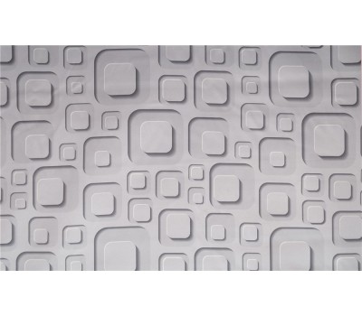 Ткань Geometric 02 на отрез