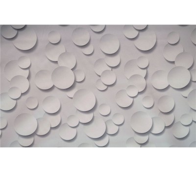 Ткань Geometric 03 на отрез Ткань Geometric 03 на отрез