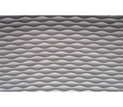 Ткань Geometric 04 на отрез