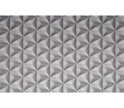 Ткань Geometric 05 на отрез