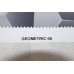 Ткань Geometric 05 на отрез