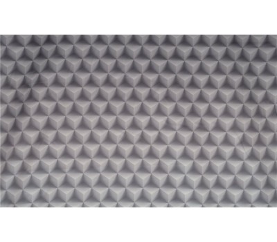 Ткань Geometric 06 на отрез Ткань Geometric 06 на отрез