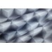 Ткань Geometric 06 на отрез Ткань Geometric 06 на отрез