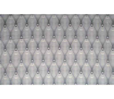 Ткань Geometric 07 на отрез Ткань Geometric 07 на отрез