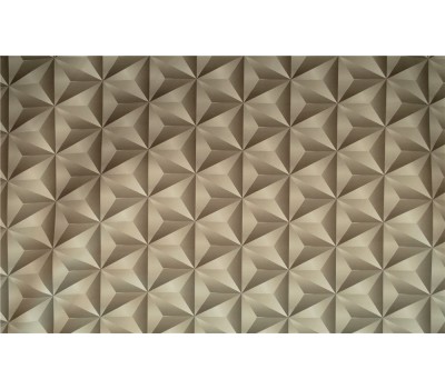 Ткань Geometric 08 на отрез Ткань Geometric 08 на отрез