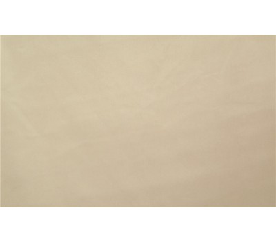 Ткань Geometric 09 на отрез