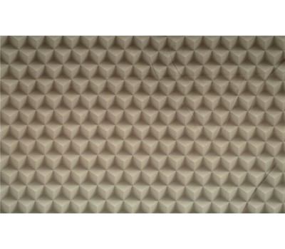 Ткань Geometric 10 на отрез Ткань Geometric 10 на отрез