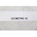 Ткань Geometric 10 на отрез Ткань Geometric 10 на отрез