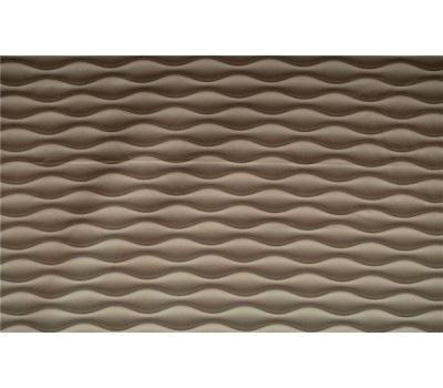 Ткань Geometric 11 на отрез