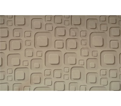 Ткань Geometric 12 на отрез