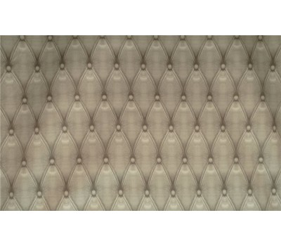 Ткань Geometric 13 на отрез Ткань Geometric 13 на отрез