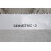 Ткань Geometric 13 на отрез Ткань Geometric 13 на отрез