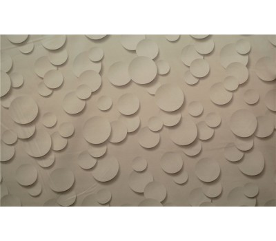 Ткань Geometric 14 на отрез Ткань Geometric 14 на отрез