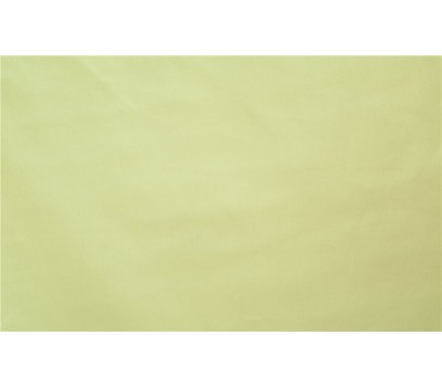 Ткань Geometric 15 на отрез Ткань Geometric 15 на отрез