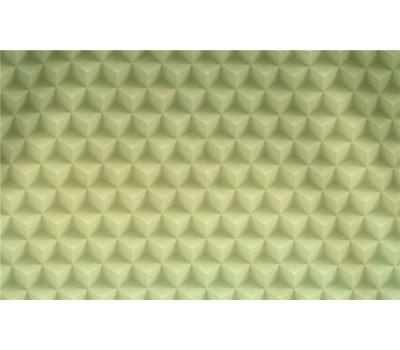 Ткань Geometric 16 на отрез