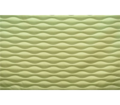 Ткань Geometric 17 на отрез Ткань Geometric 17 на отрез