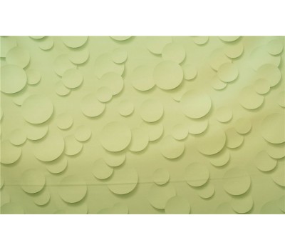 Ткань Geometric 18 на отрез Ткань Geometric 18 на отрез