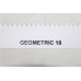 Ткань Geometric 18 на отрез Ткань Geometric 18 на отрез